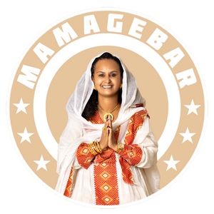 MamaGebar